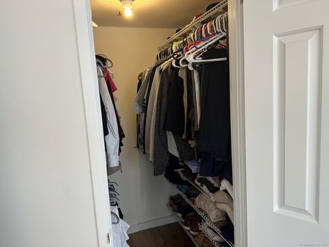 Tiny photo for 127 Greyrock Place #APT 1401, Stamford, CT 06901 (MLS # 24153809)