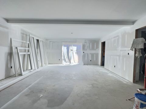 Tiny photo for 151 Benz Street, Ansonia, CT 06401 (MLS # 24132525)