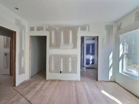 Tiny photo for 151 Benz Street, Ansonia, CT 06401 (MLS # 24132525)