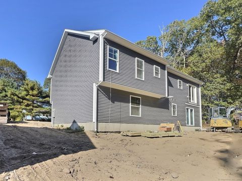 Tiny photo for 151 Benz Street, Ansonia, CT 06401 (MLS # 24132525)