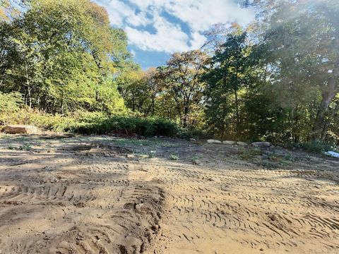 Tiny photo for 151 Benz Street, Ansonia, CT 06401 (MLS # 24132525)