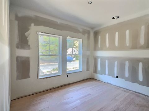 Tiny photo for 151 Benz Street, Ansonia, CT 06401 (MLS # 24132525)