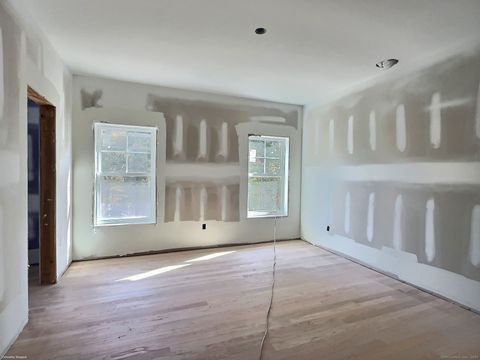 Tiny photo for 151 Benz Street, Ansonia, CT 06401 (MLS # 24132525)