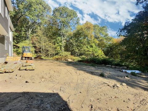 Tiny photo for 151 Benz Street, Ansonia, CT 06401 (MLS # 24132525)