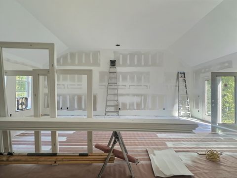 Tiny photo for 151 Benz Street, Ansonia, CT 06401 (MLS # 24132525)
