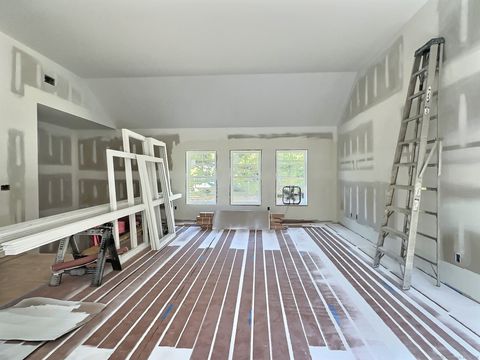 Tiny photo for 151 Benz Street, Ansonia, CT 06401 (MLS # 24132525)