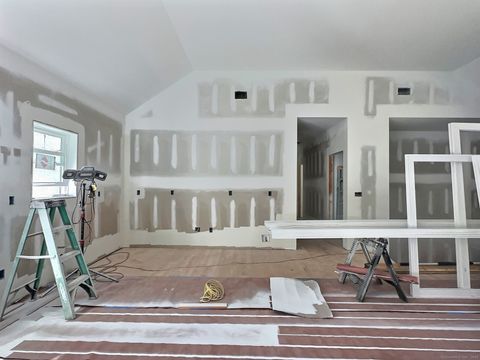 Tiny photo for 151 Benz Street, Ansonia, CT 06401 (MLS # 24132525)