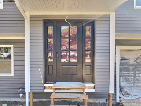 Tiny photo for 151 Benz Street, Ansonia, CT 06401 (MLS # 24132525)