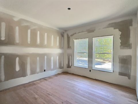 Tiny photo for 151 Benz Street, Ansonia, CT 06401 (MLS # 24132525)