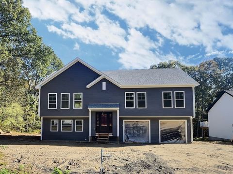 Photo of 151 Benz Street, Ansonia, CT 06401 (MLS # 24132525)