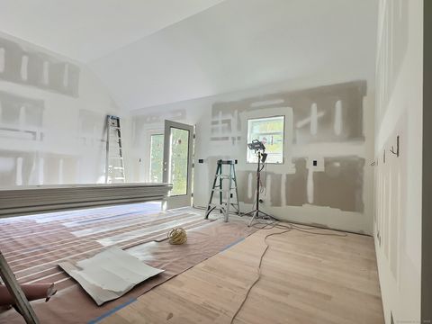 Tiny photo for 151 Benz Street, Ansonia, CT 06401 (MLS # 24132525)