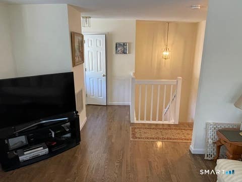 Tiny photo for 601 Foxboro Drive #601, Norwalk, CT 06851 (MLS # 24184618)