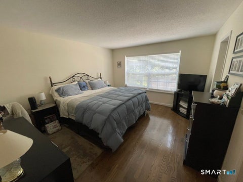 Tiny photo for 601 Foxboro Drive #601, Norwalk, CT 06851 (MLS # 24184618)