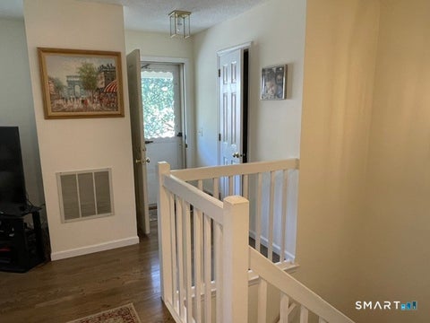 Tiny photo for 601 Foxboro Drive #601, Norwalk, CT 06851 (MLS # 24184618)