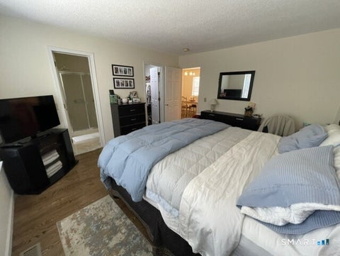 Tiny photo for 601 Foxboro Drive #601, Norwalk, CT 06851 (MLS # 24184618)