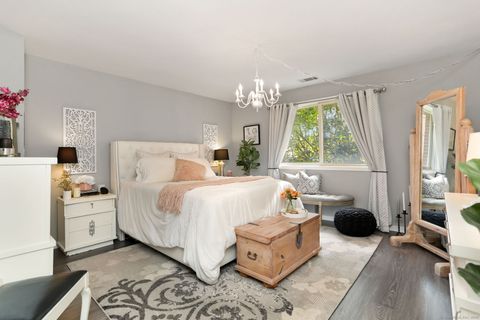 Tiny photo for 101 Grove Street #APT 24, Stamford, CT 06901 (MLS # 24137150)