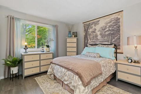 Tiny photo for 101 Grove Street #APT 24, Stamford, CT 06901 (MLS # 24137150)