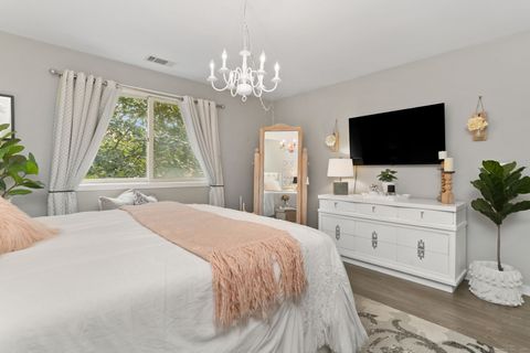 Tiny photo for 101 Grove Street #APT 24, Stamford, CT 06901 (MLS # 24137150)