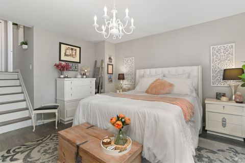 Tiny photo for 101 Grove Street #APT 24, Stamford, CT 06901 (MLS # 24137150)