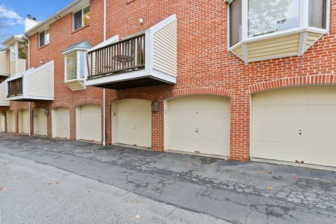 Tiny photo for 101 Grove Street #APT 24, Stamford, CT 06901 (MLS # 24137150)