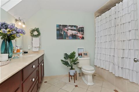 Tiny photo for 101 Grove Street #APT 24, Stamford, CT 06901 (MLS # 24137150)