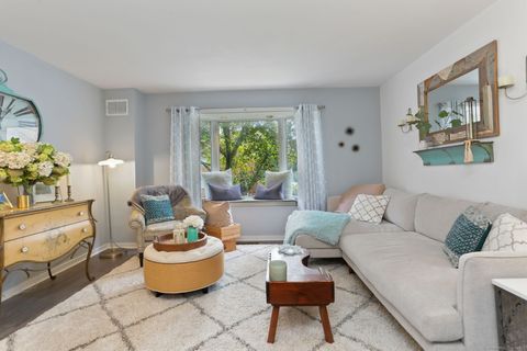 Tiny photo for 101 Grove Street #APT 24, Stamford, CT 06901 (MLS # 24137150)