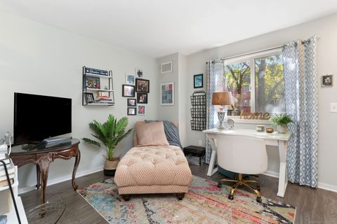 Tiny photo for 101 Grove Street #APT 24, Stamford, CT 06901 (MLS # 24137150)