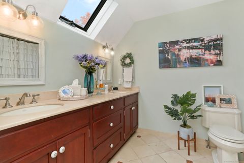 Tiny photo for 101 Grove Street #APT 24, Stamford, CT 06901 (MLS # 24137150)