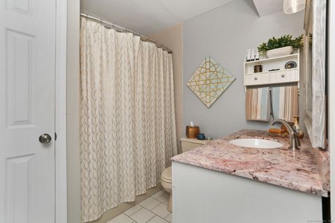 Tiny photo for 101 Grove Street #APT 24, Stamford, CT 06901 (MLS # 24137150)