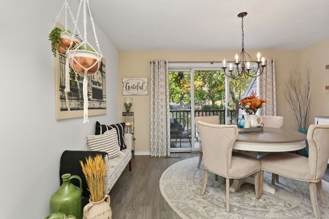 Tiny photo for 101 Grove Street #APT 24, Stamford, CT 06901 (MLS # 24137150)