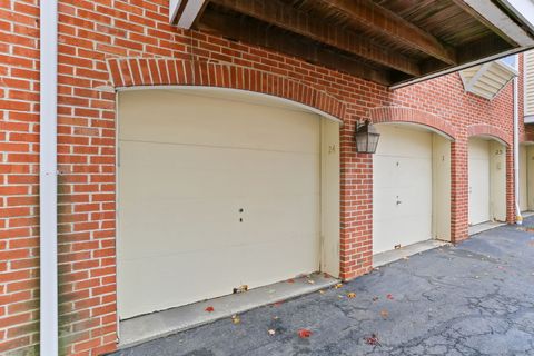 Tiny photo for 101 Grove Street #APT 24, Stamford, CT 06901 (MLS # 24137150)