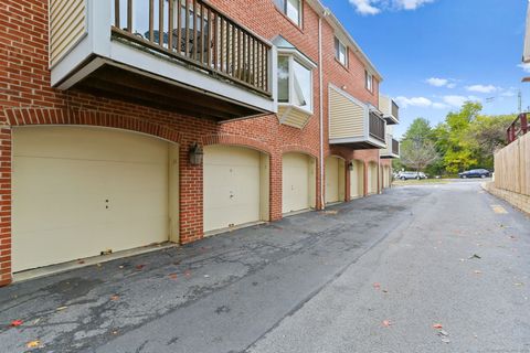Tiny photo for 101 Grove Street #APT 24, Stamford, CT 06901 (MLS # 24137150)
