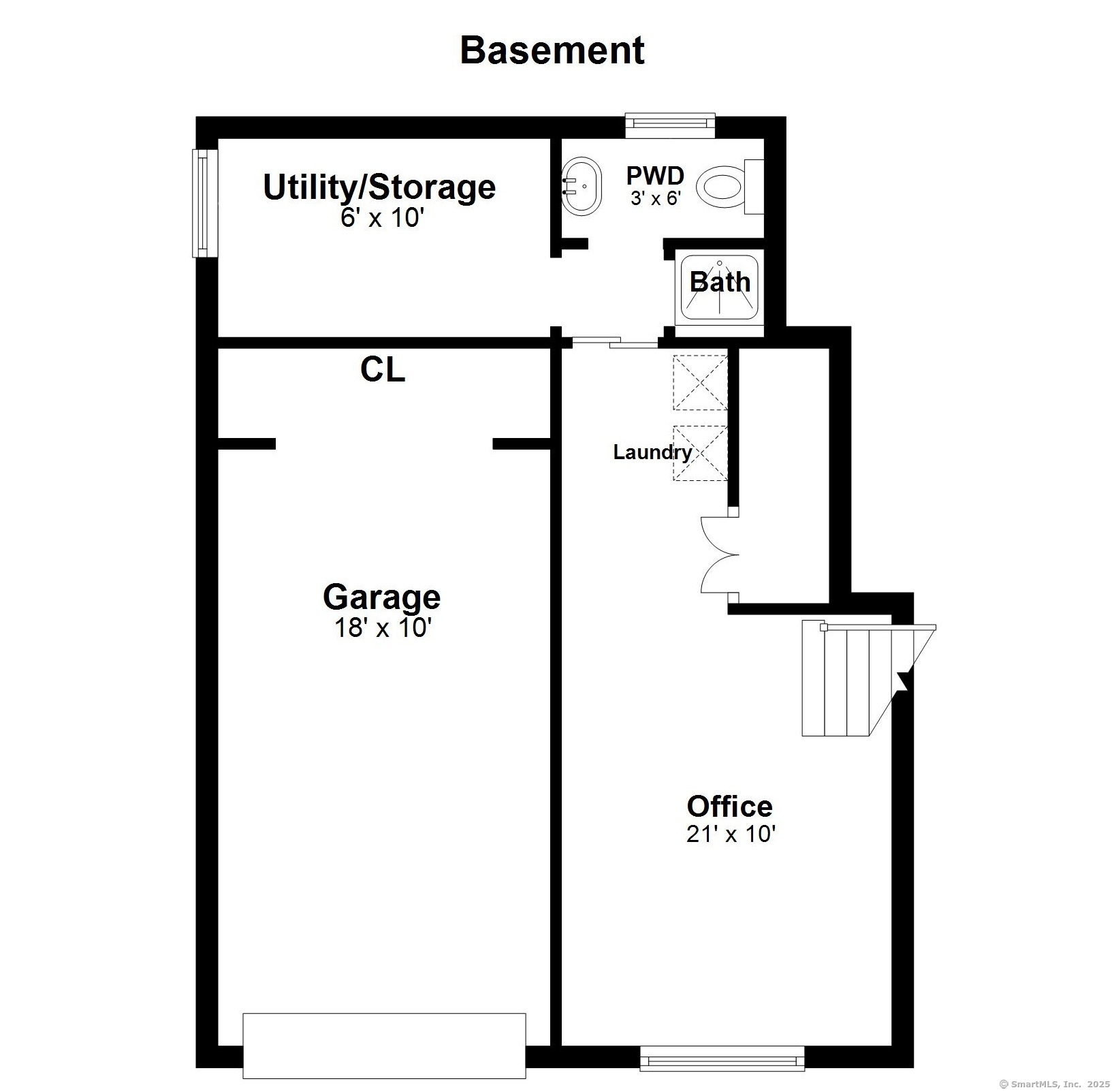 18 Mary Lane, Greenwich, Connecticut image 16