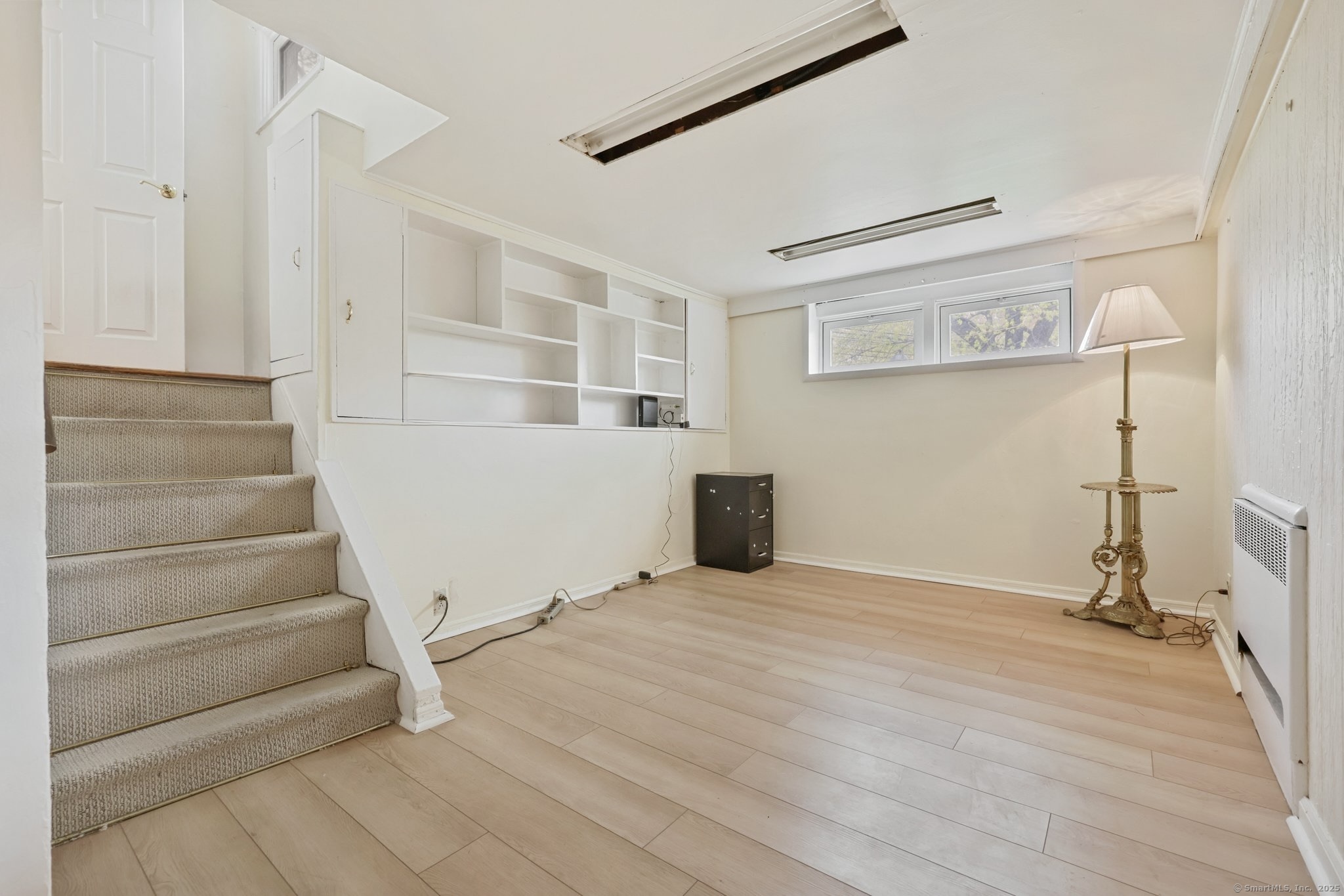 18 Mary Lane, Greenwich, Connecticut image 9