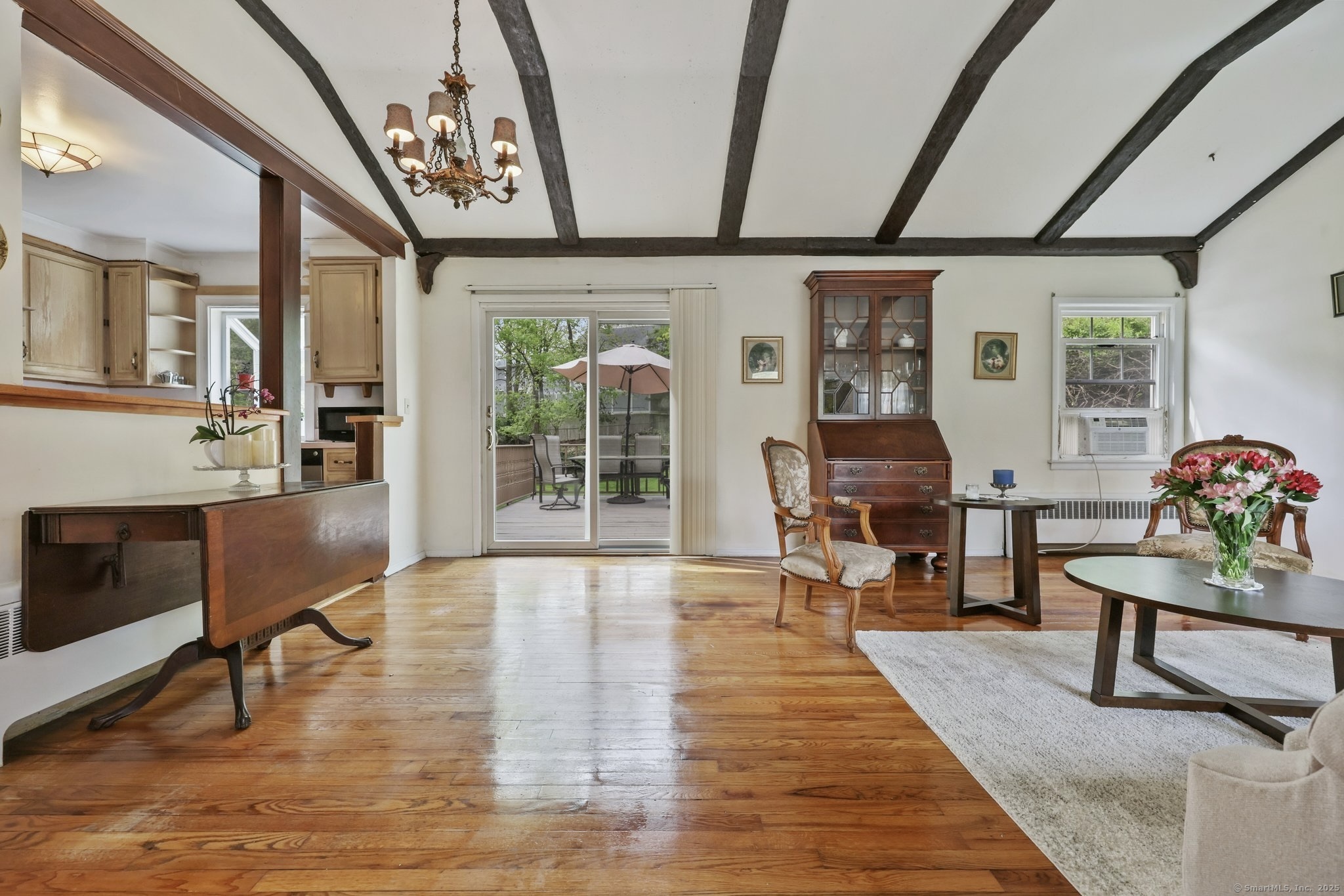 18 Mary Lane, Greenwich, Connecticut image 2