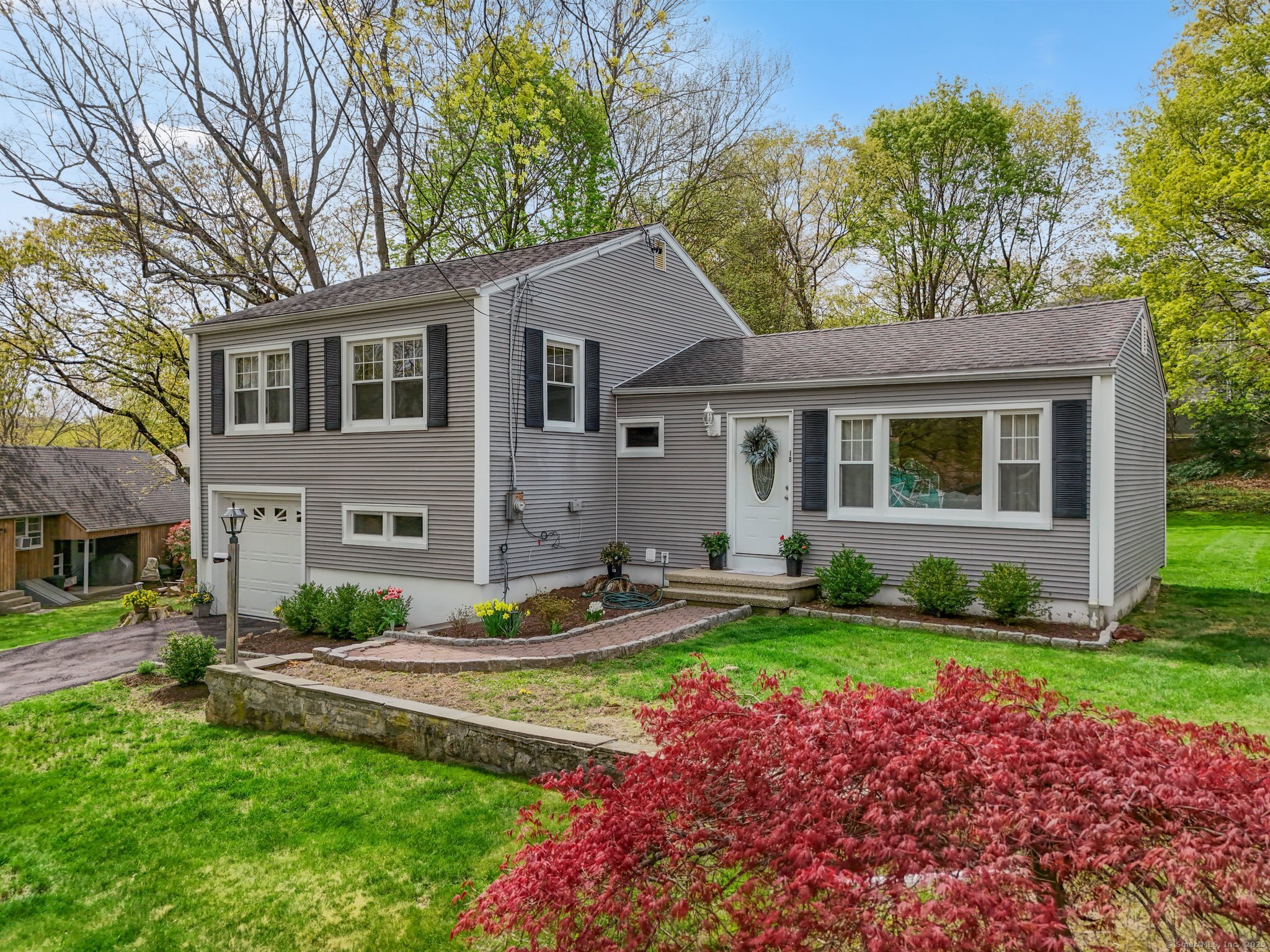 18 Mary Lane, Greenwich, Connecticut image 1