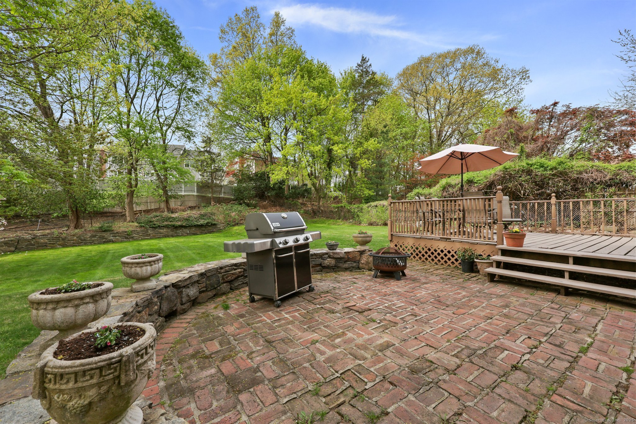 18 Mary Lane, Greenwich, Connecticut image 11
