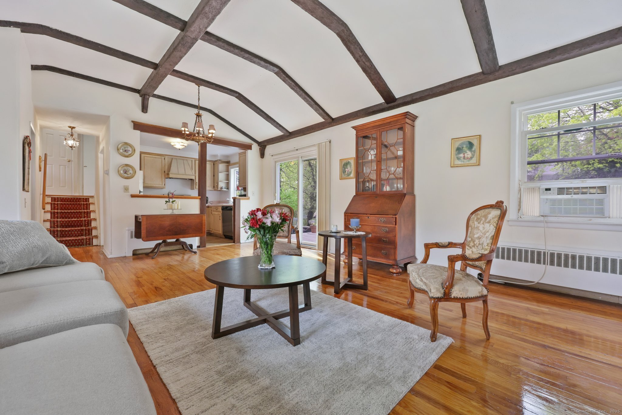 18 Mary Lane, Greenwich, Connecticut image 3