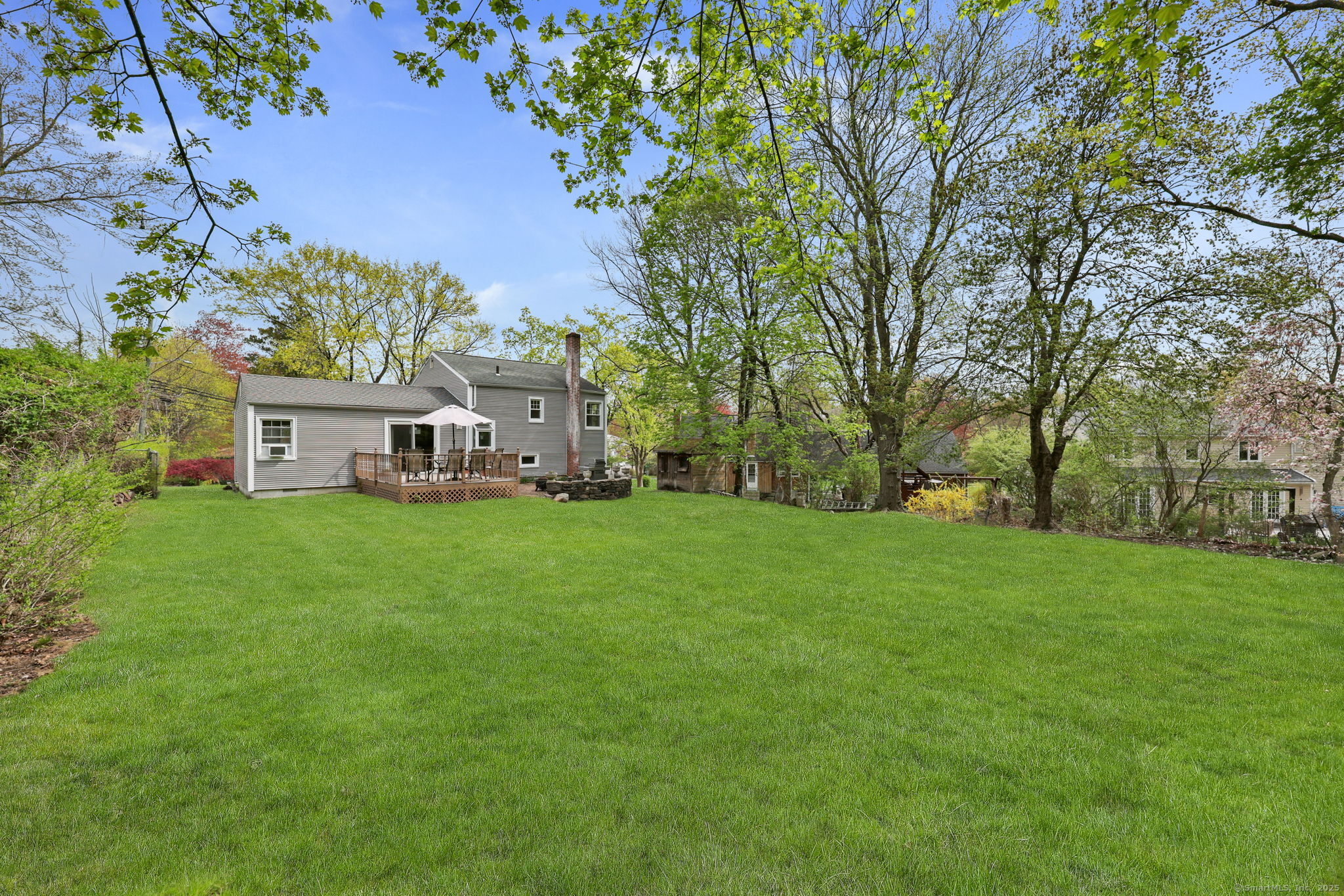 18 Mary Lane, Greenwich, Connecticut image 12