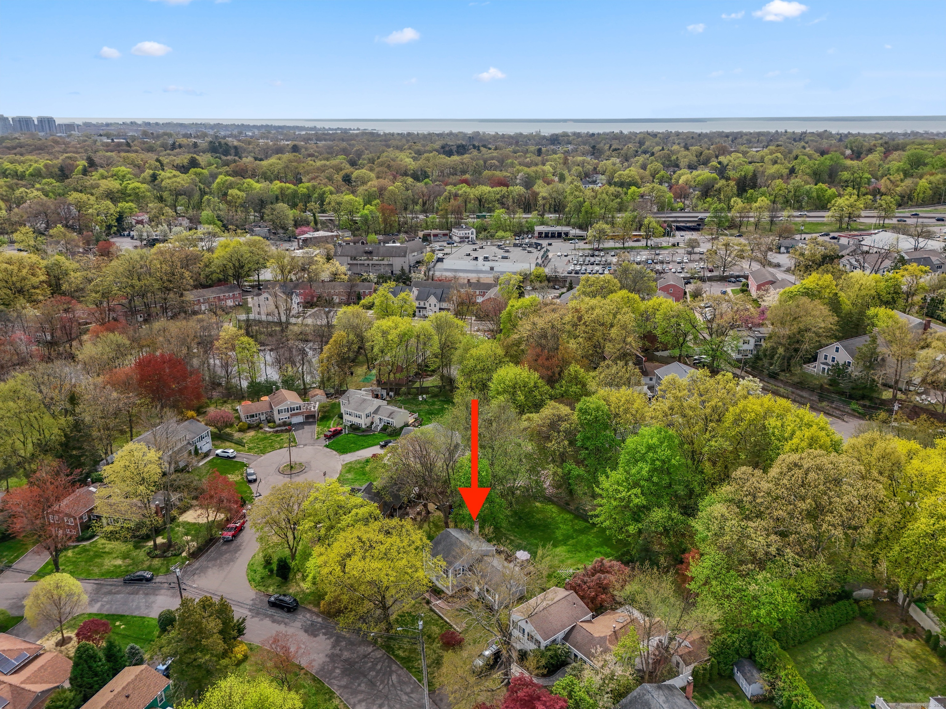 18 Mary Lane, Greenwich, Connecticut image 13