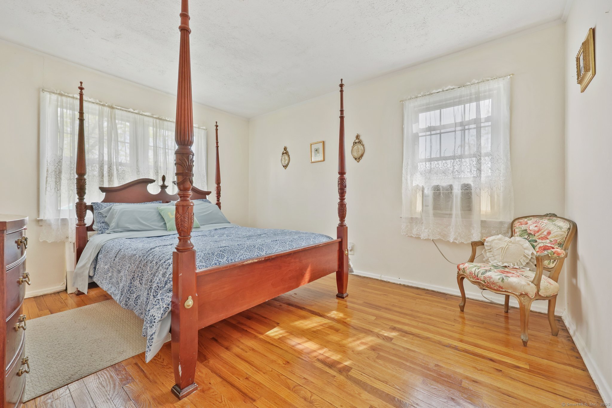 18 Mary Lane, Greenwich, Connecticut image 5