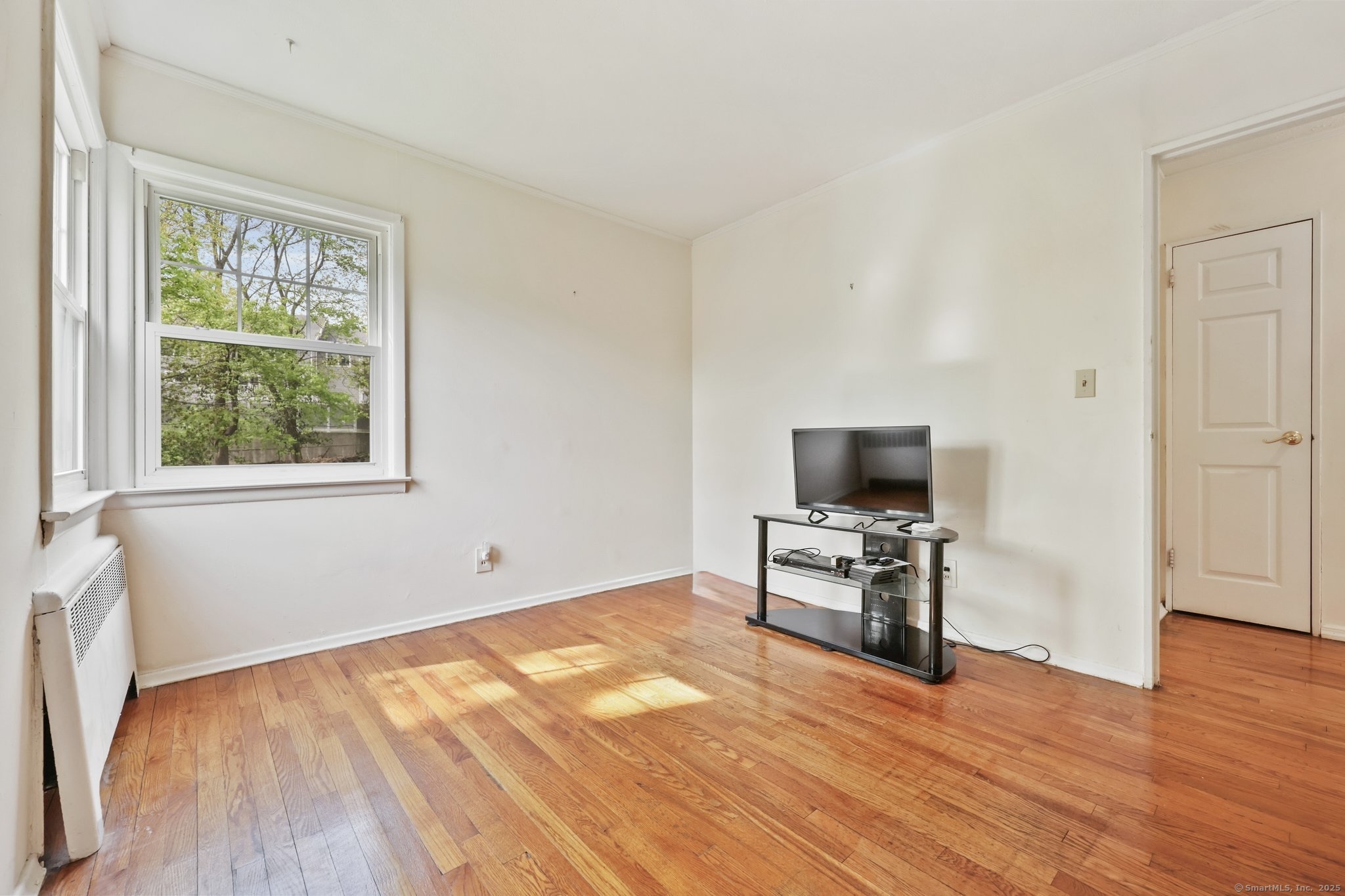 18 Mary Lane, Greenwich, Connecticut image 7