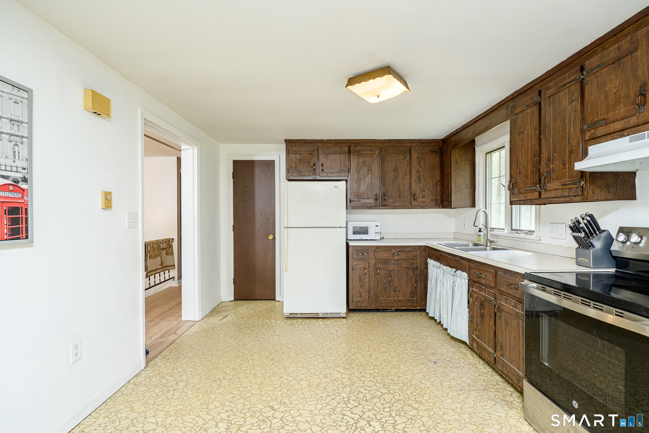 63 Estabrooks Road