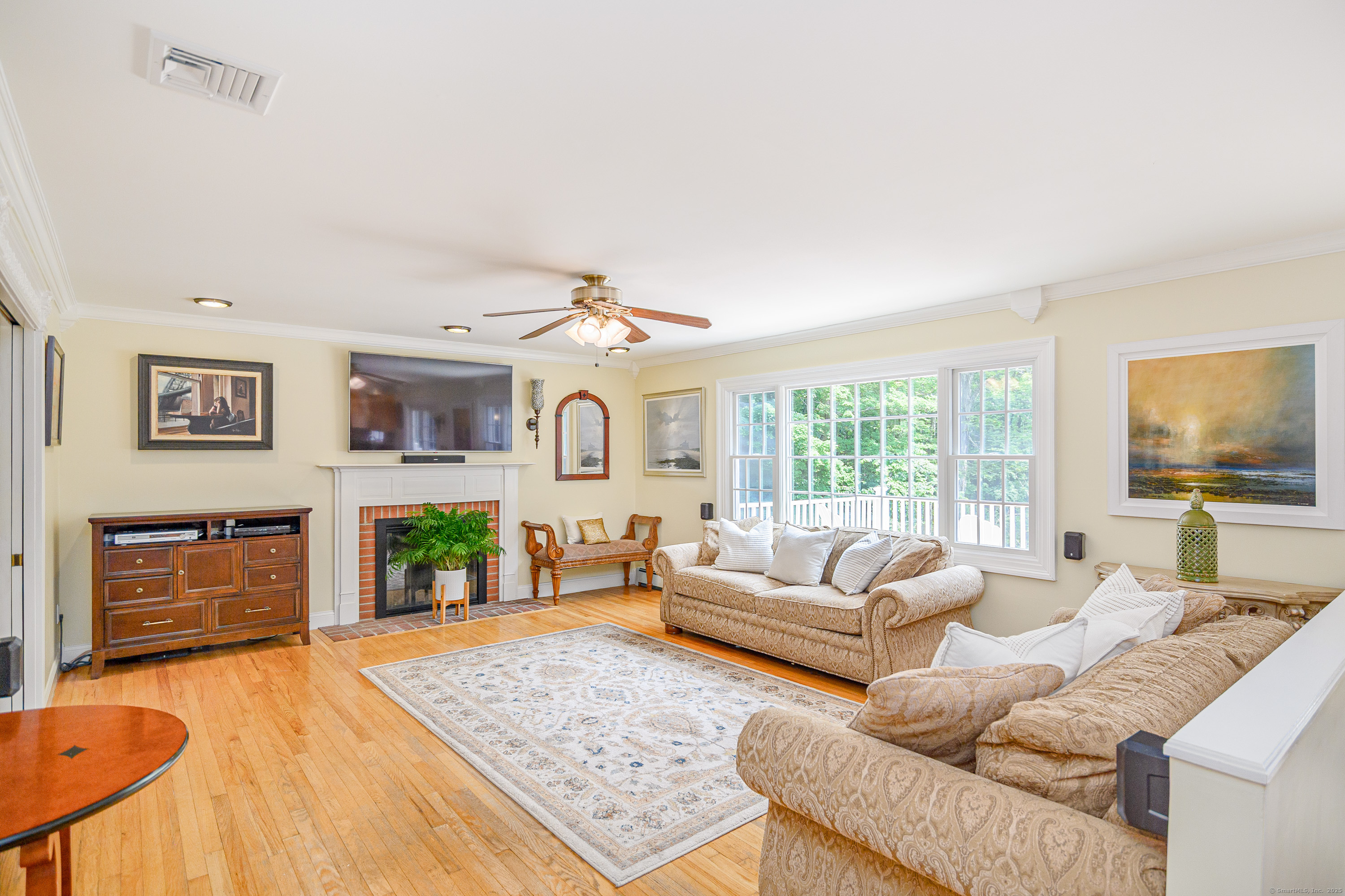 18 Sleepy Hollow Road