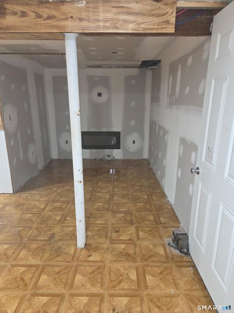 Tiny photo for 129 Westwood Avenue, Plainville, CT 06062 (MLS # 24172873)