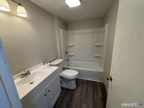 Tiny photo for 129 Westwood Avenue, Plainville, CT 06062 (MLS # 24172873)