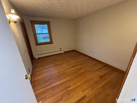 Tiny photo for 129 Westwood Avenue, Plainville, CT 06062 (MLS # 24172873)