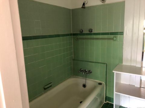 Tiny photo for 738 Whitney Avenue #3, New Haven, CT 06511 (MLS # 24170777)