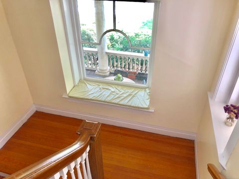 Tiny photo for 738 Whitney Avenue #3, New Haven, CT 06511 (MLS # 24170777)
