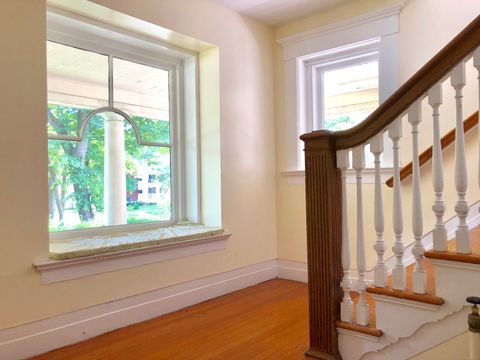 Tiny photo for 738 Whitney Avenue #3, New Haven, CT 06511 (MLS # 24170777)